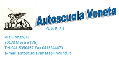 Immagine-contatto