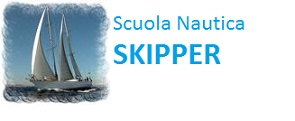 Logo Skipper