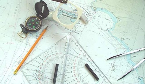 carteggio-sito-ok-2-500x292