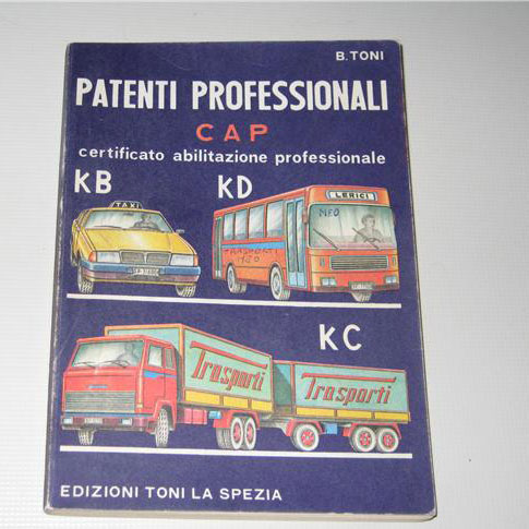 patentiprofessionali